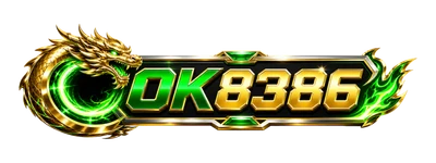 OK8386 - Link Trang Chủ Nhà Cái OK8386-VIN.VIN Tặng Code 99K Uy Tín 2026