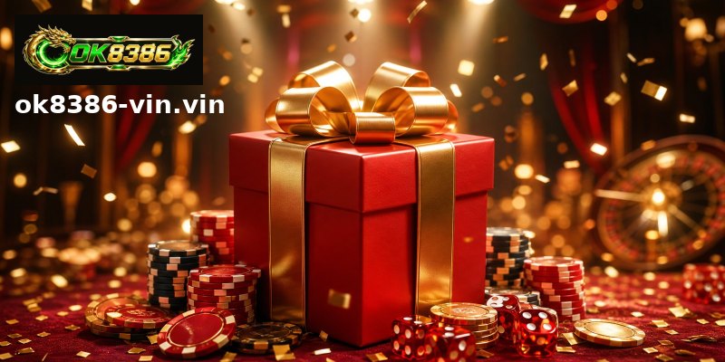 Các bài viết đa dạng về trận đấu và sự kiện nổi bật
