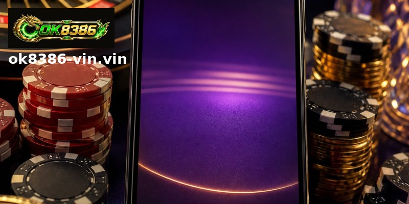 Hướng dẫn chi tiết cho tân binh các bước tham gia chơi