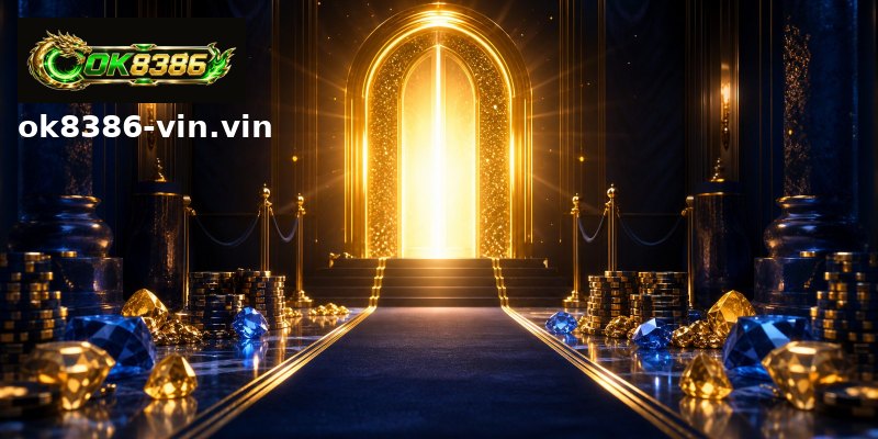 Hướng Dẫn Đánh Liêng - Nắm Vững Luật Chơi Trong 3 Phút