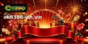 Mẹo Quay Hũ Dễ Nổ - Tăng Tỷ Lệ Thắng 5 Lần Trong 3 Phút