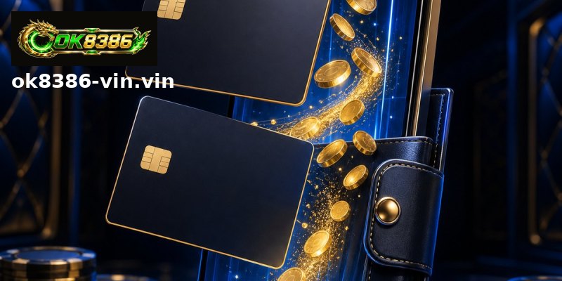 Nắm vững luật chơi rồng hổ mở ra chiến thắng lớn