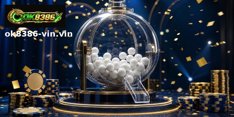 Những yếu tố quyết định tỷ lệ nổ hũ trong trò chơi