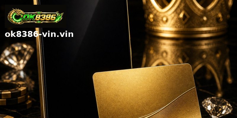 So sánh cấp độ bàn chơi và tỷ lệ thưởng hấp dẫn