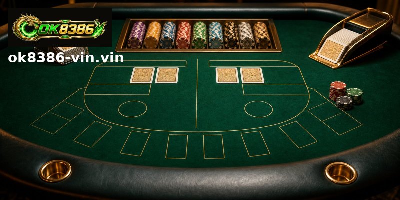 Toàn cảnh thị trường game bài trực tuyến đang bùng nổ
