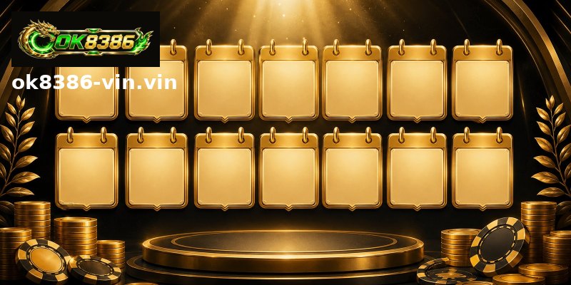 Tổng quan trải nghiệm mẹo quay hũ dễ nổ trực tuyến