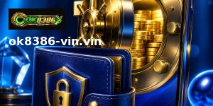 Top 10 Game Bài - Chơi Dễ Thắng, Đổi Thưởng Siêu Nhanh