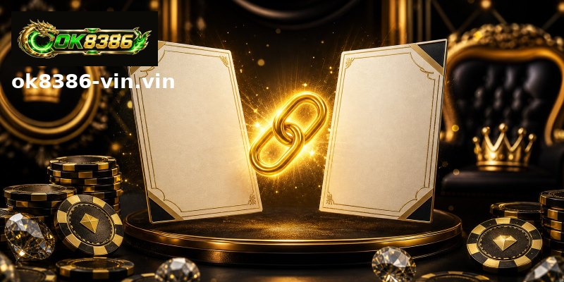 Top 10 game bài thịnh hành nhất đầu năm 2026